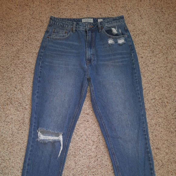 Jeans - Picture 4 of 6